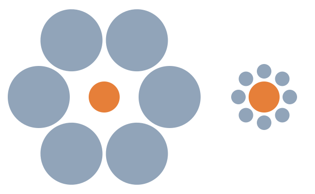 얼굴 05 어떤 눈으로 바라볼 것인가02.png