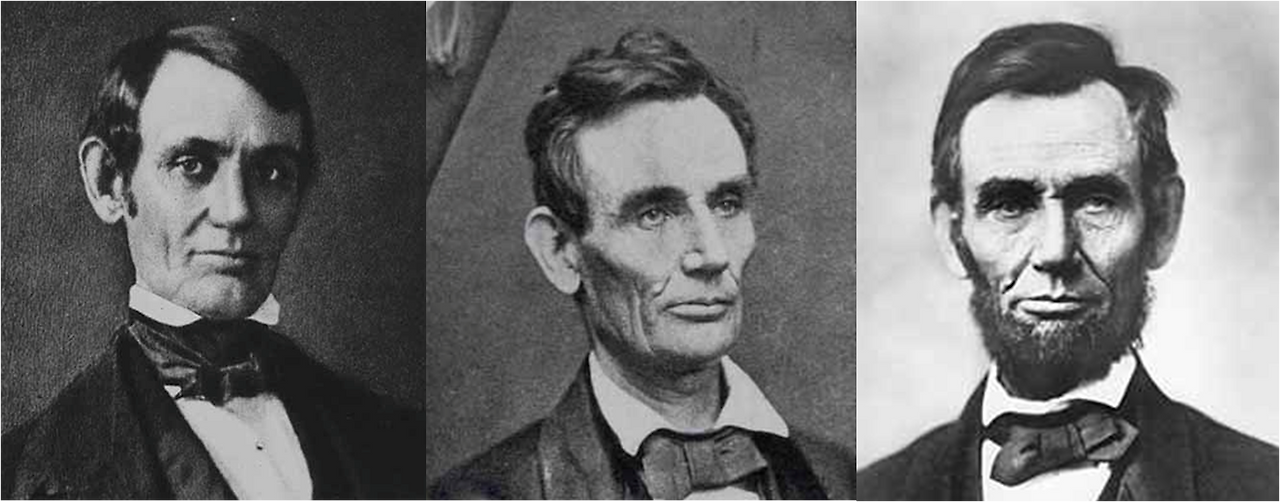 링컨 전체PNG.png