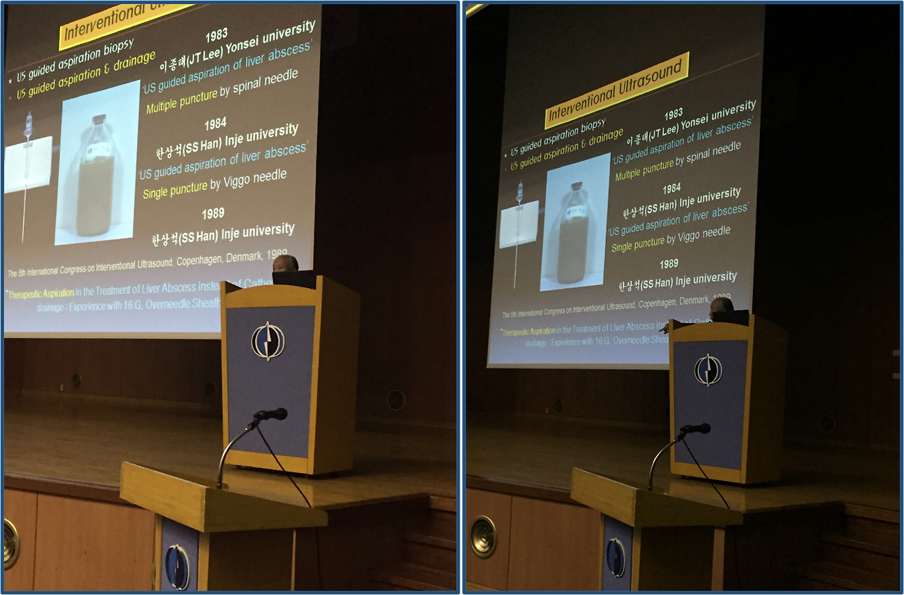 05-무대조명 존후.png