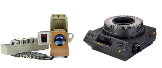 강17 프로젝터 종류.png