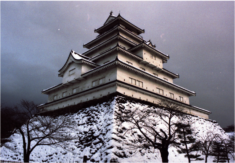 얼굴 09 오사카 성.png