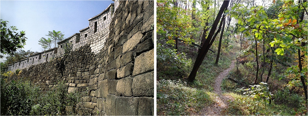 얼굴 09 오솔길.png