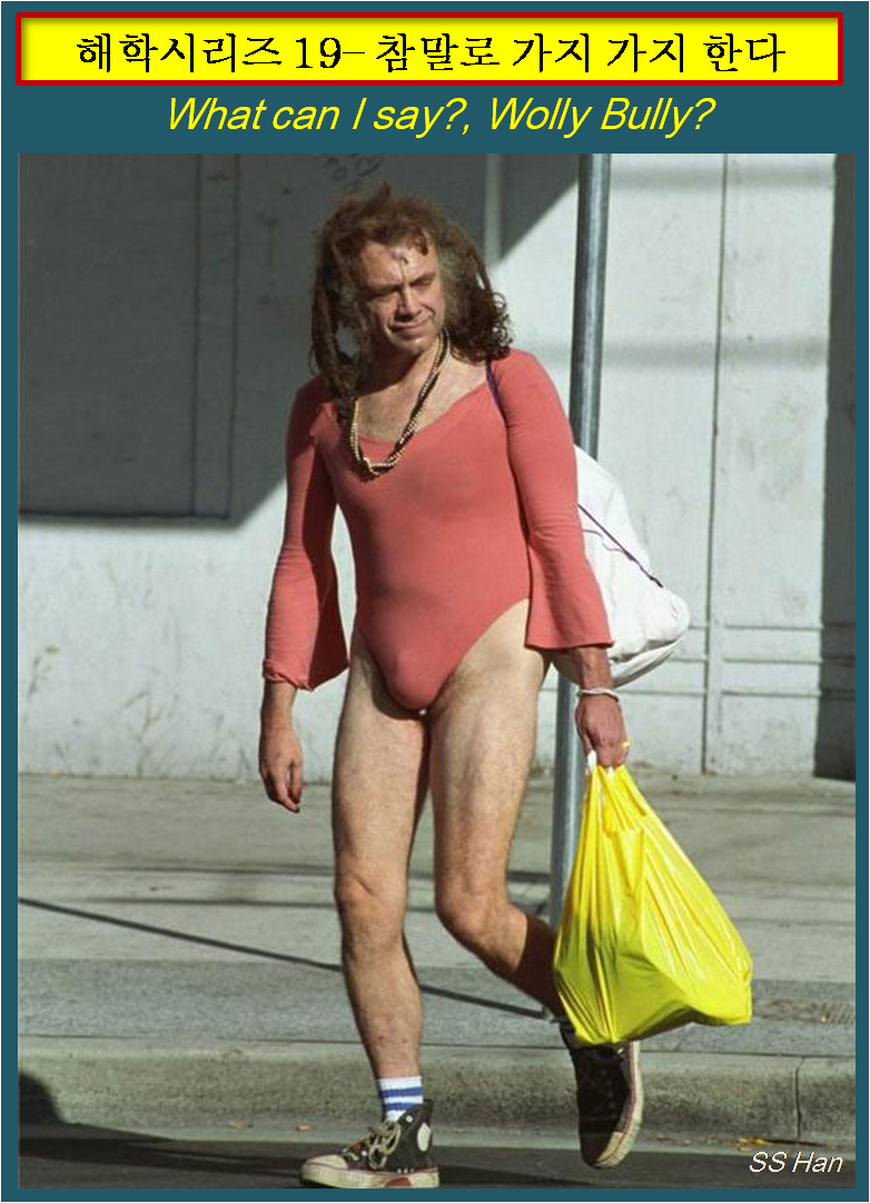 해학 19 - 가지가지 한다.png