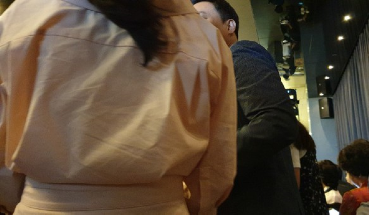 하객의 품격 1.png