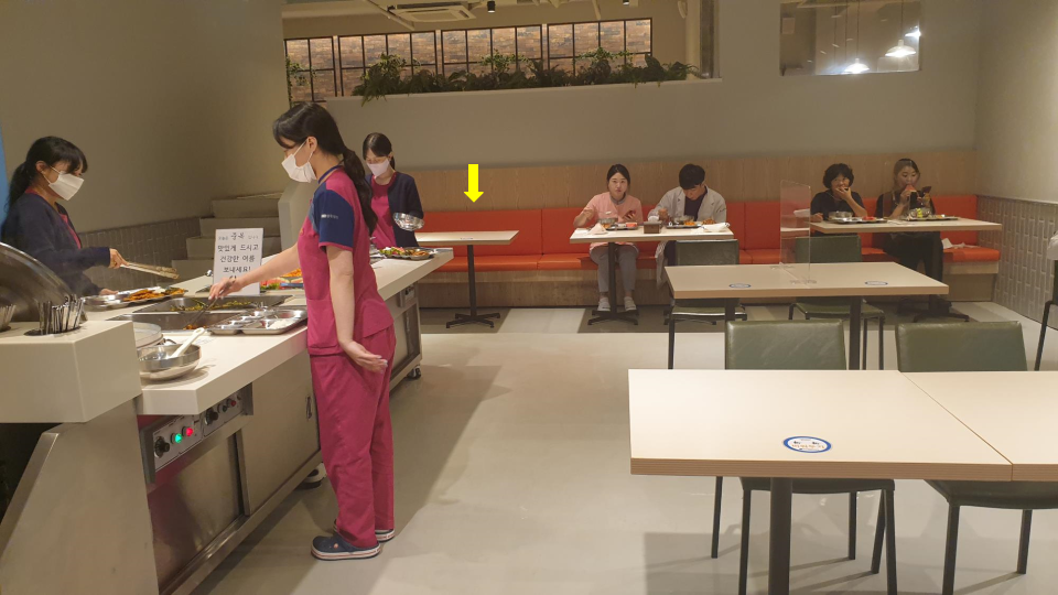 식당, 내자리, 항운.png