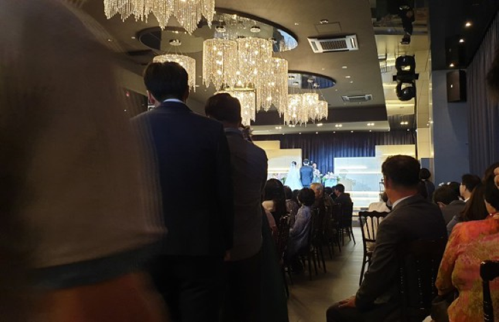 하객의 품격 2.png