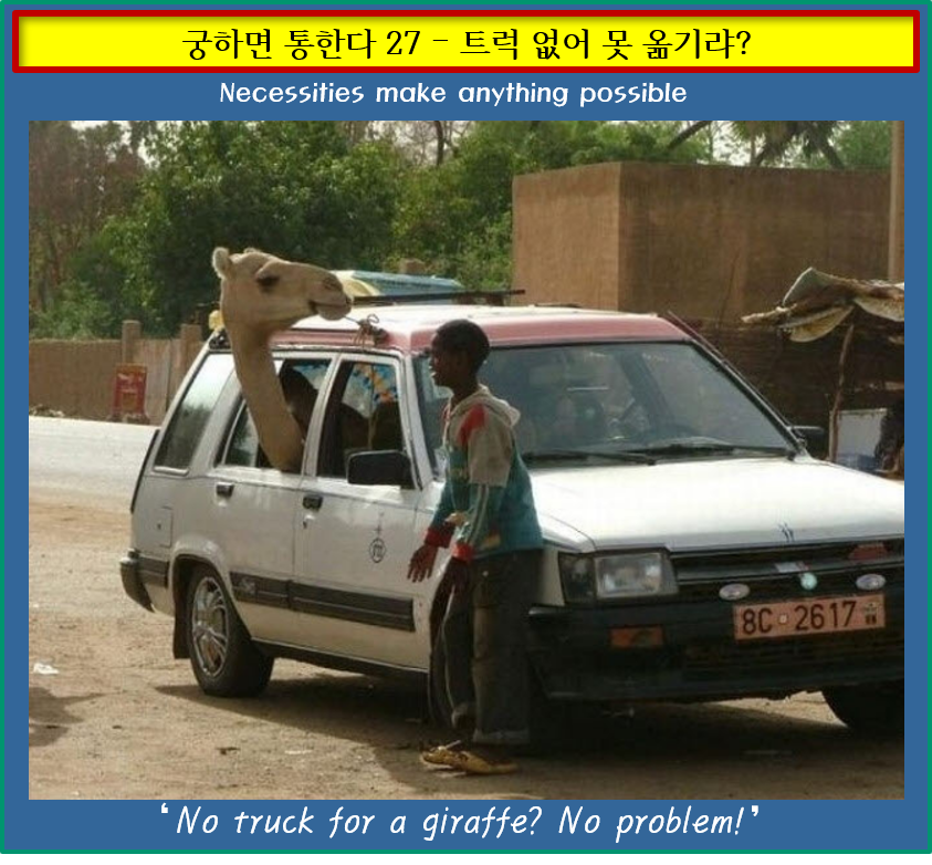 궁통 27 트럭없어 못 옮기랴.png