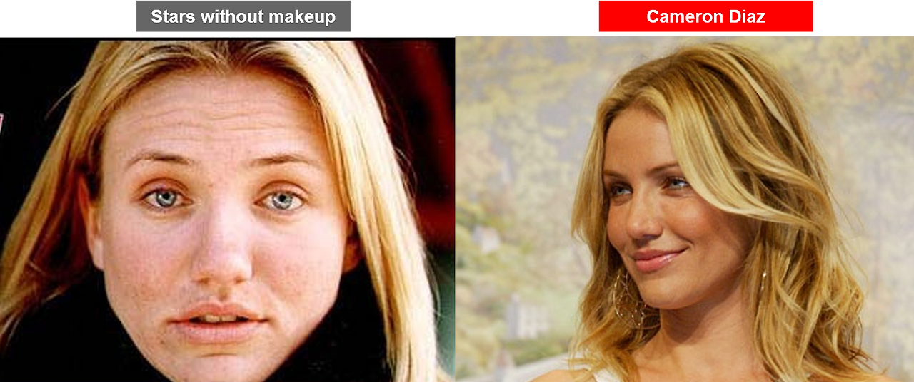 얼굴 05 어떤 눈으로 바라볼 것인가.png