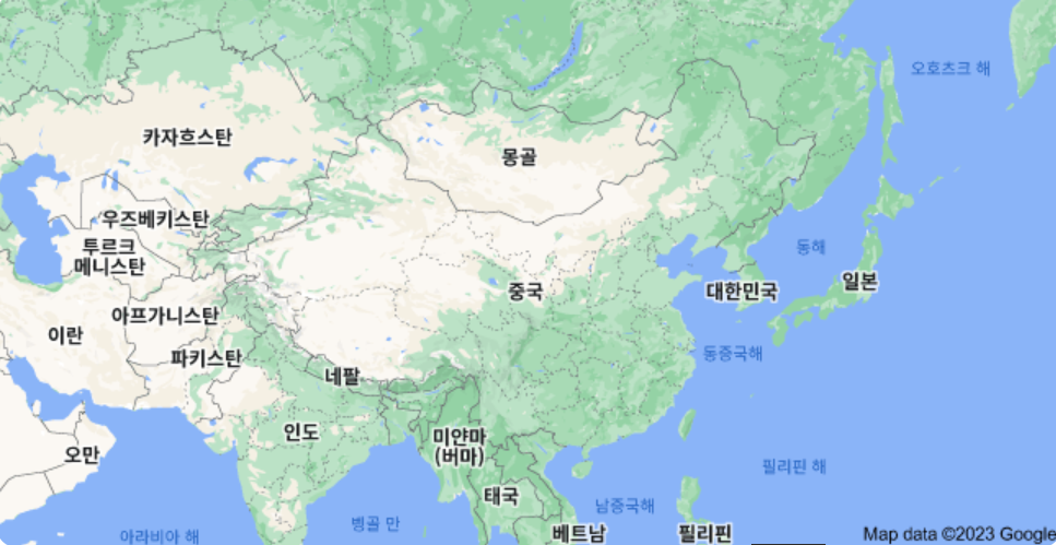 중국지도.png