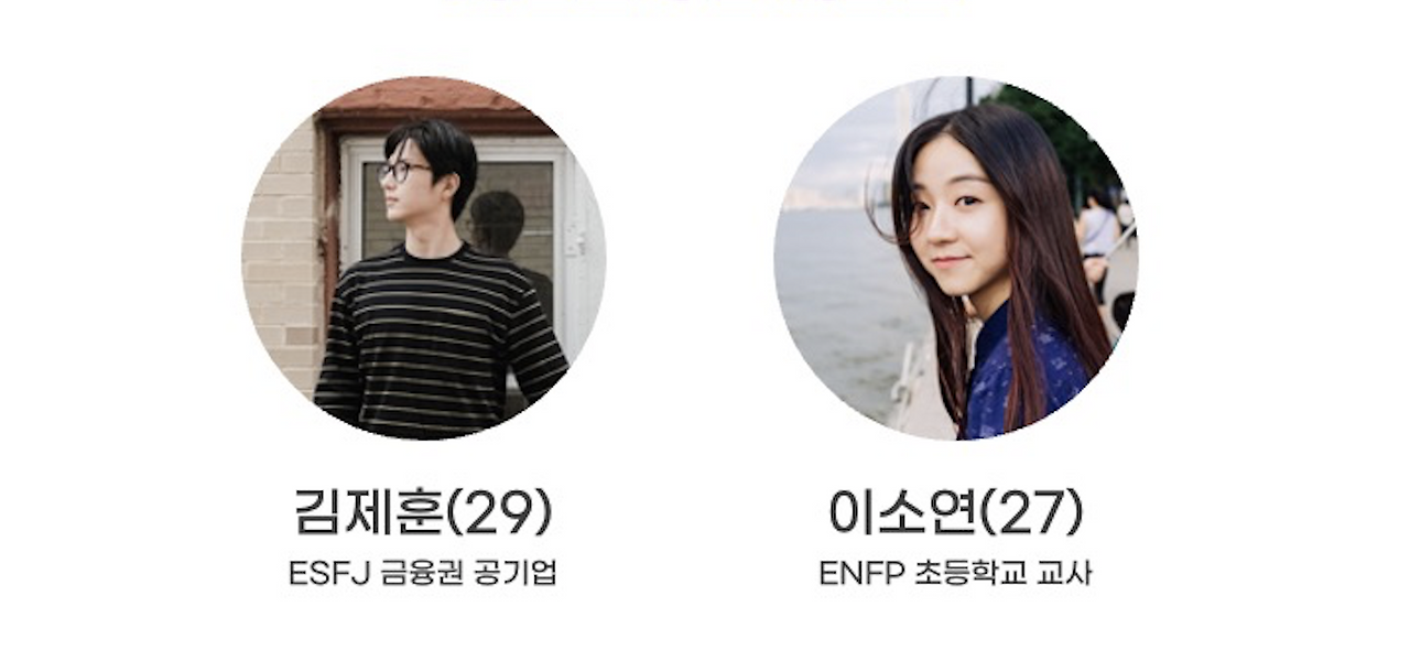 스크린샷 2022-07-12 오후 2.16.55.png