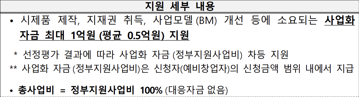 스크린샷 2024-02-11 오후 9.25.55.png