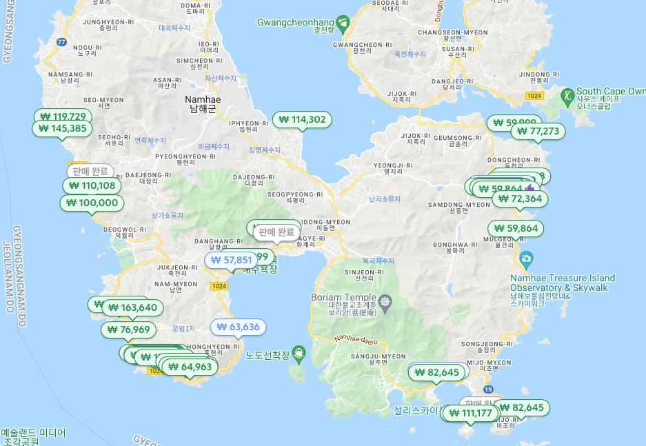 스크린샷 2022-05-10 오전 10.42.56.png