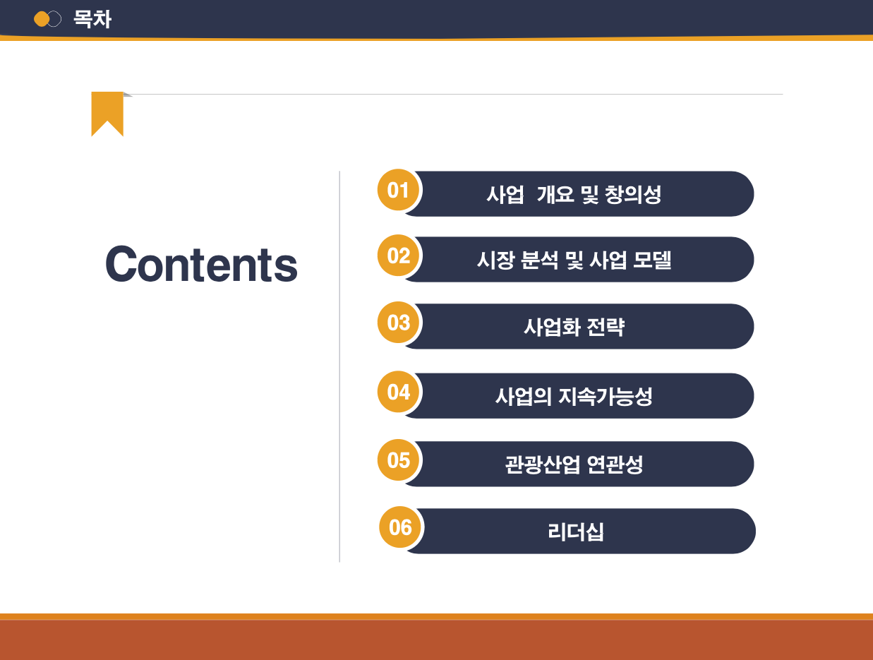 스크린샷 2024-03-17 10.54.17 PM.png