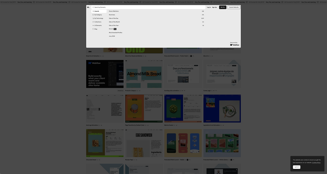 스크린샷 2024-07-25 오전 10.34.20.png