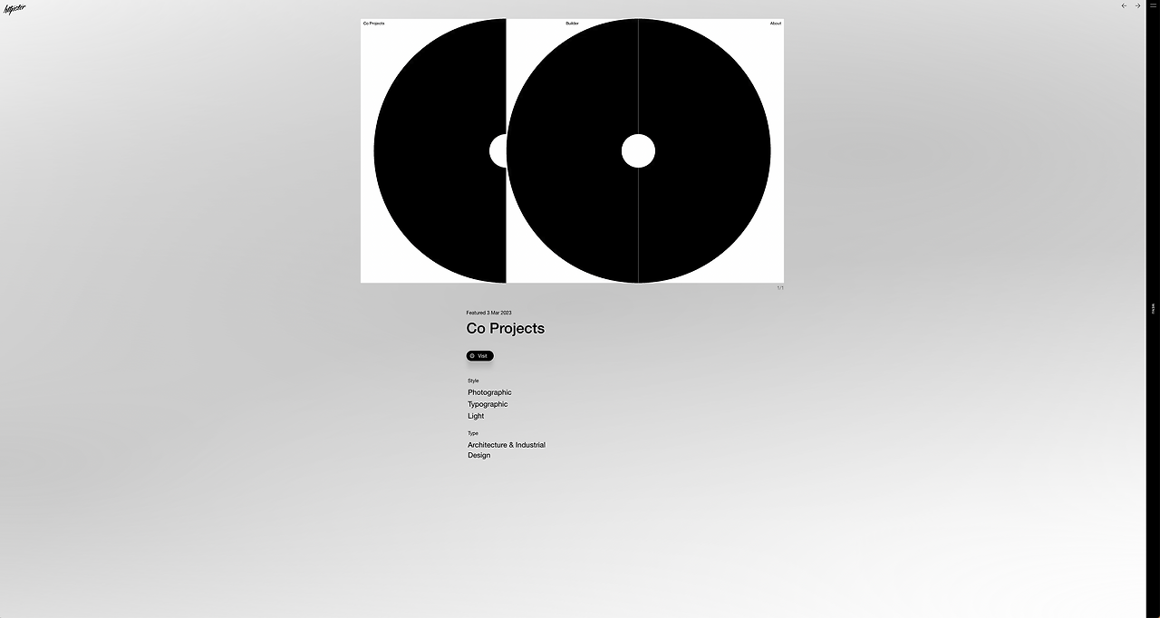 스크린샷 2024-07-25 오전 10.36.12.png