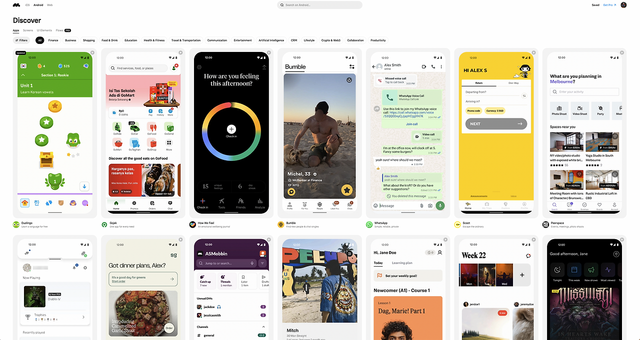 스크린샷 2024-07-25 오전 10.12.56.png