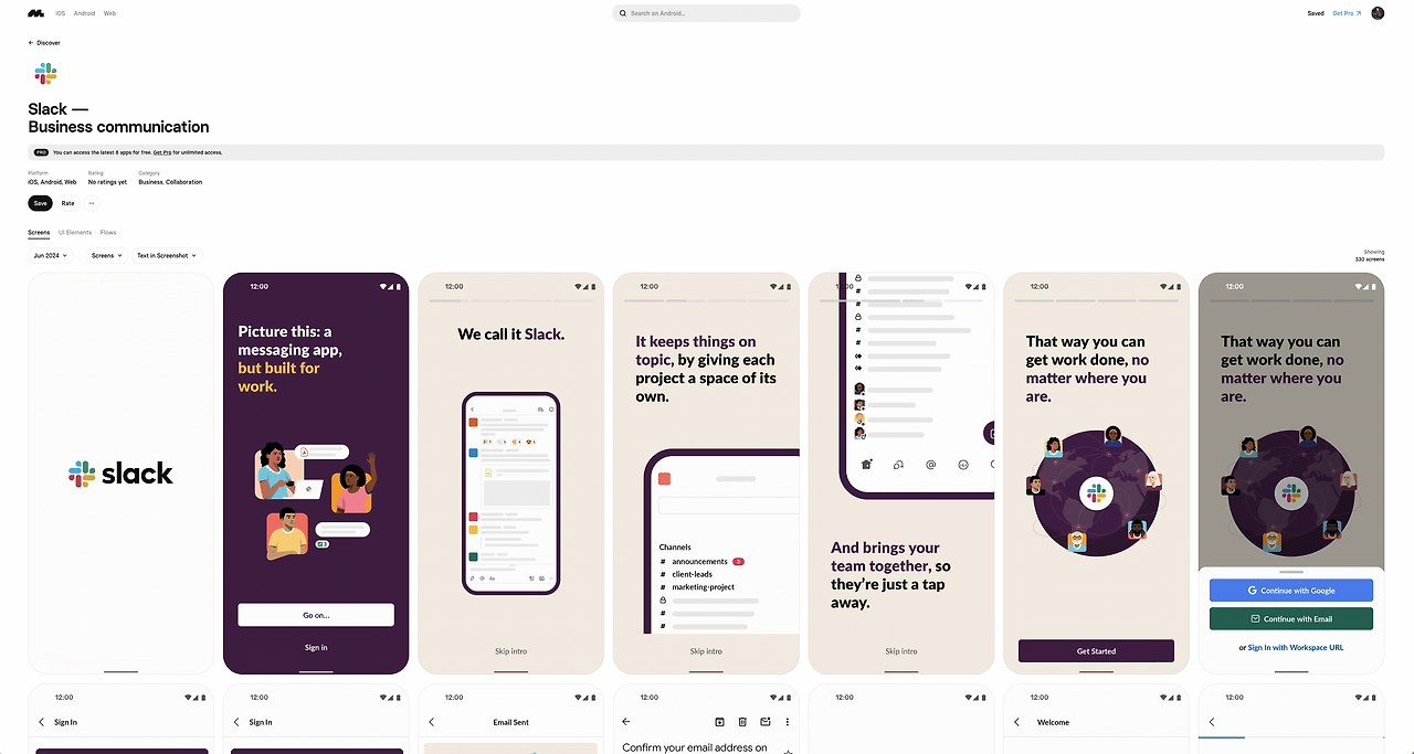 스크린샷 2024-07-25 오전 10.13.19.png