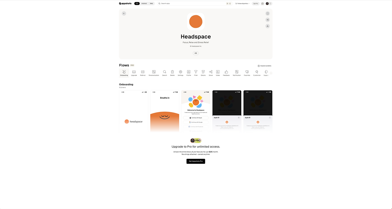 스크린샷 2024-07-25 오전 10.37.33.png