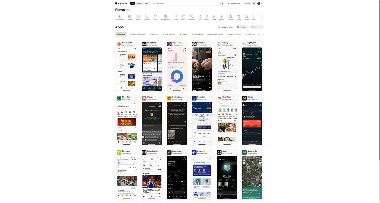 스크린샷 2024-07-25 오전 10.37.39.png