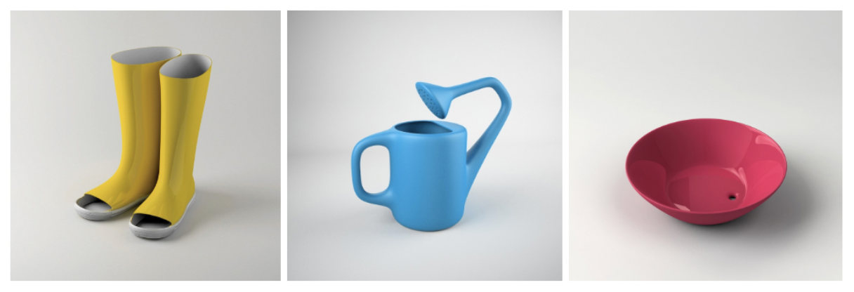 스크린샷 2023-04-27 오전 10.46.09.png