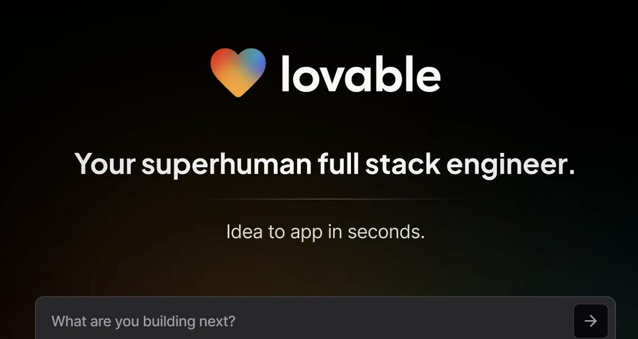 스크린샷 2025-03-02 오전 9.22.23.png