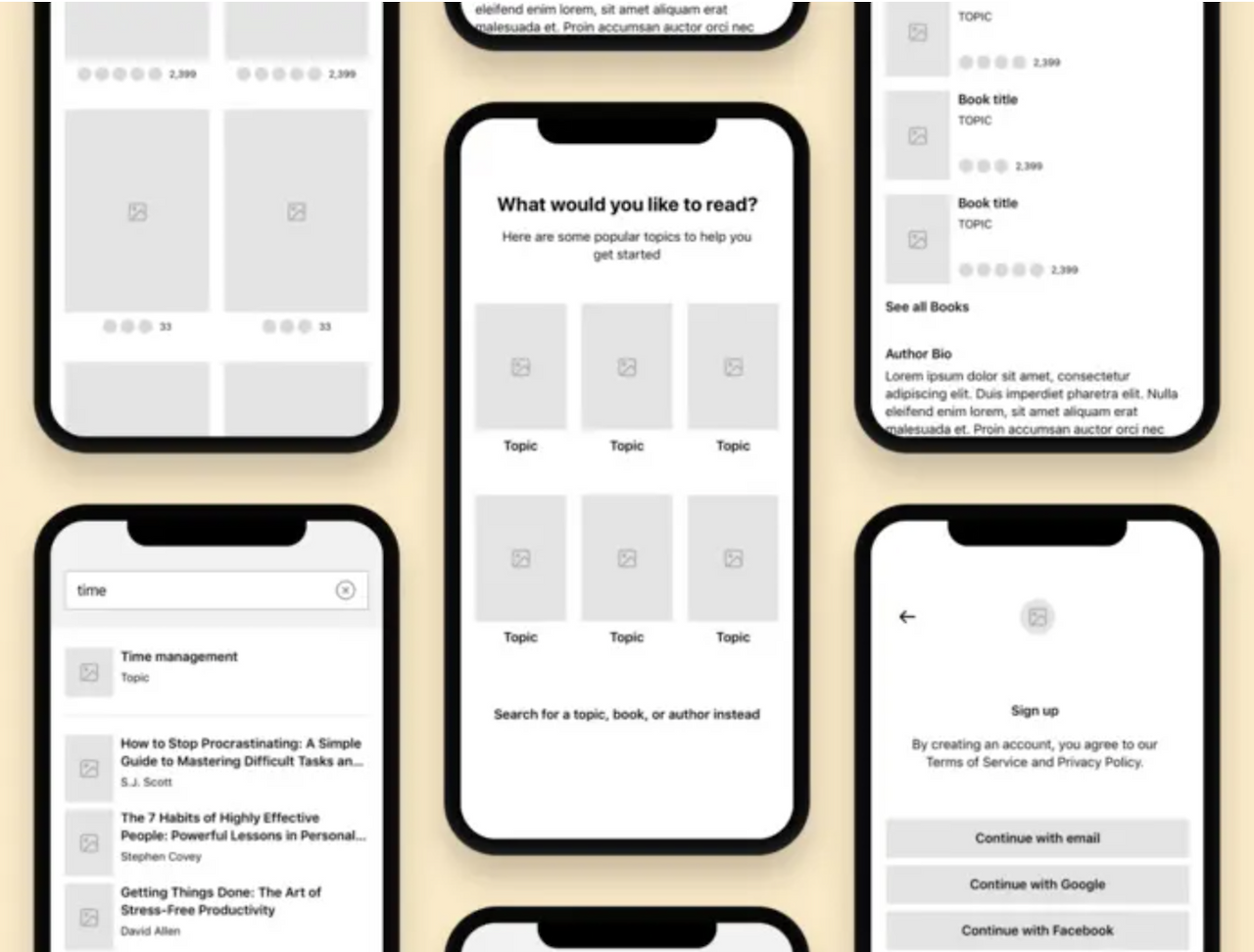 스크린샷 2023-04-27 오전 11.39.30.png