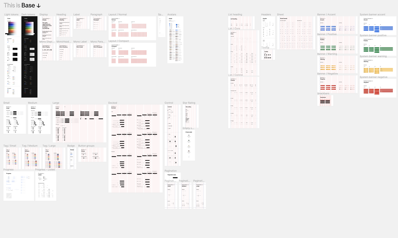 스크린샷 2023-04-27 오전 10.52.54.png