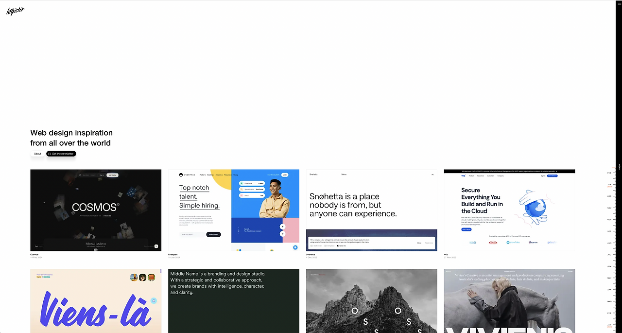 스크린샷 2024-07-25 오전 10.35.04.png