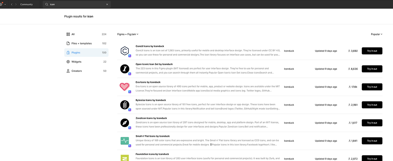 스크린샷 2022-09-19 오전 9.07.00.png