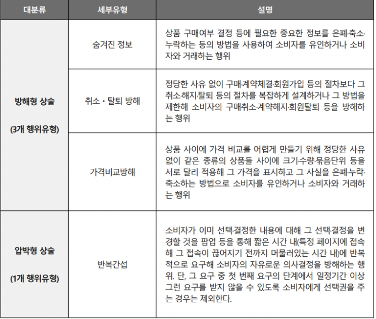 스크린샷 2023-11-07 오전 9.19.58.png