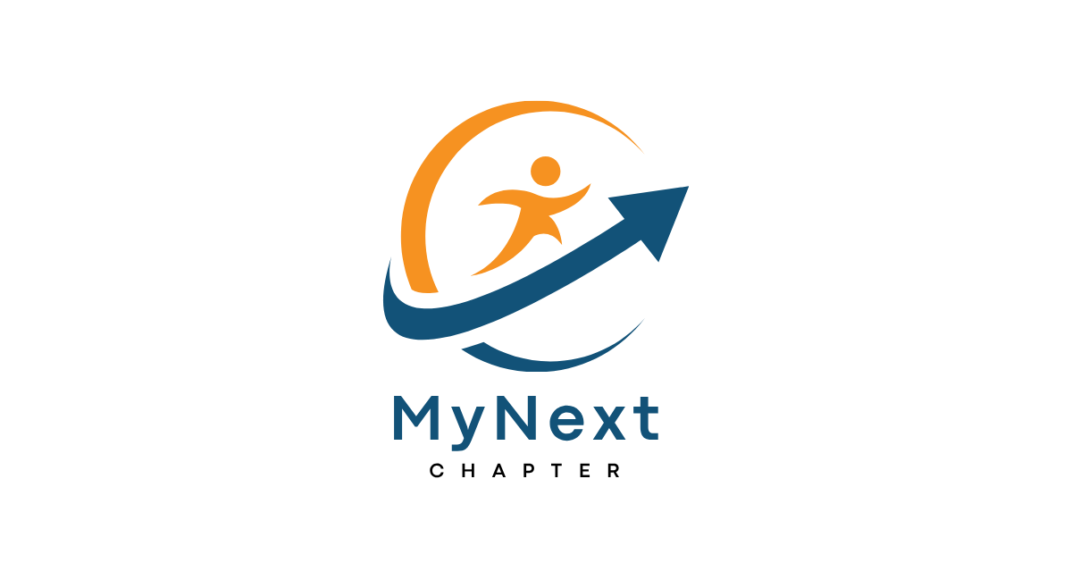 Superso SEO용 로고 디자인.png