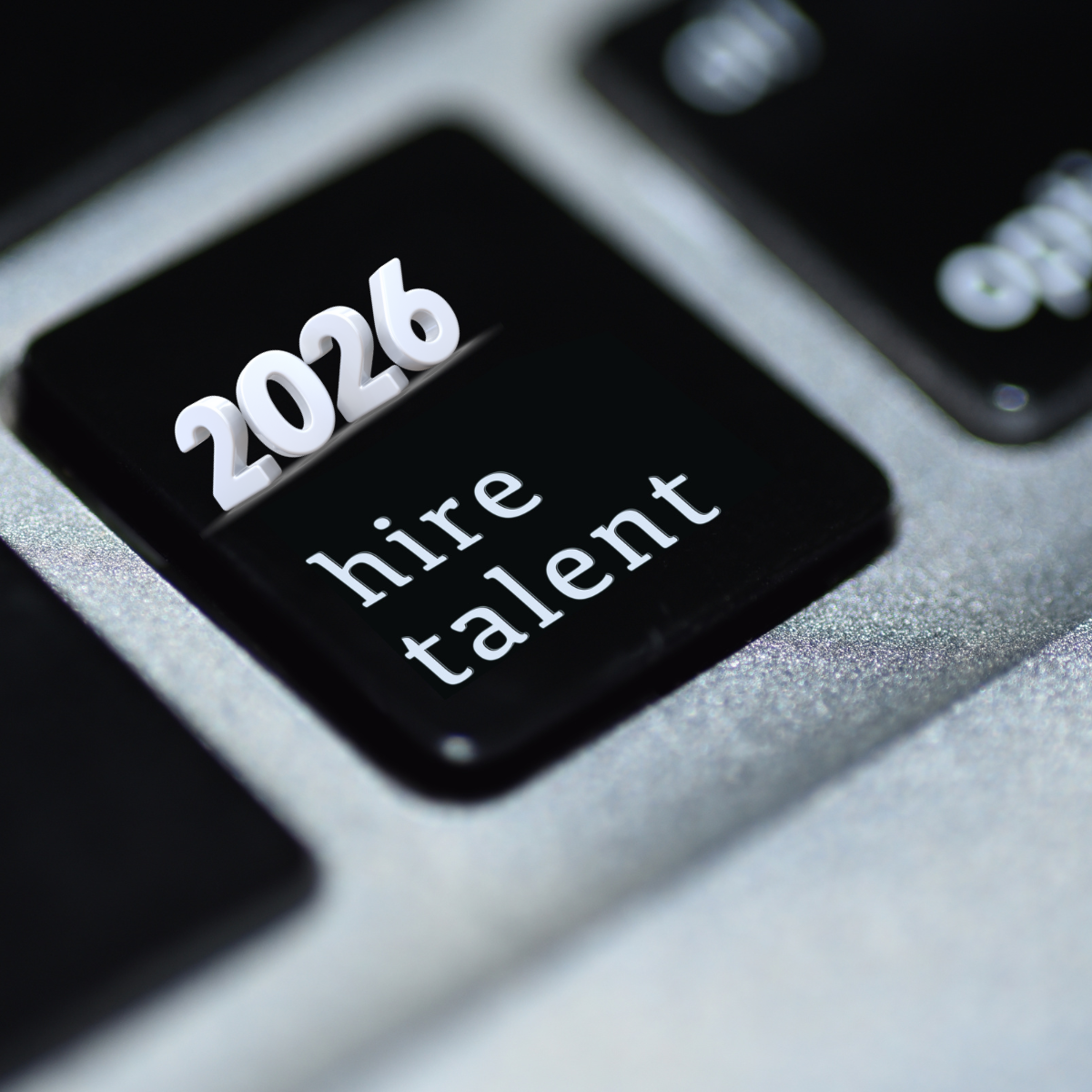 2026 hire.png