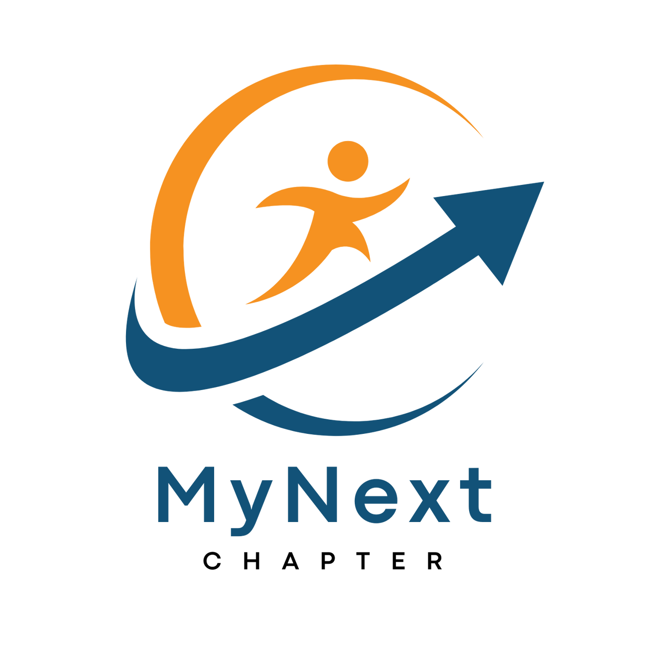 MyNext Logo V2 20250715 (2).png