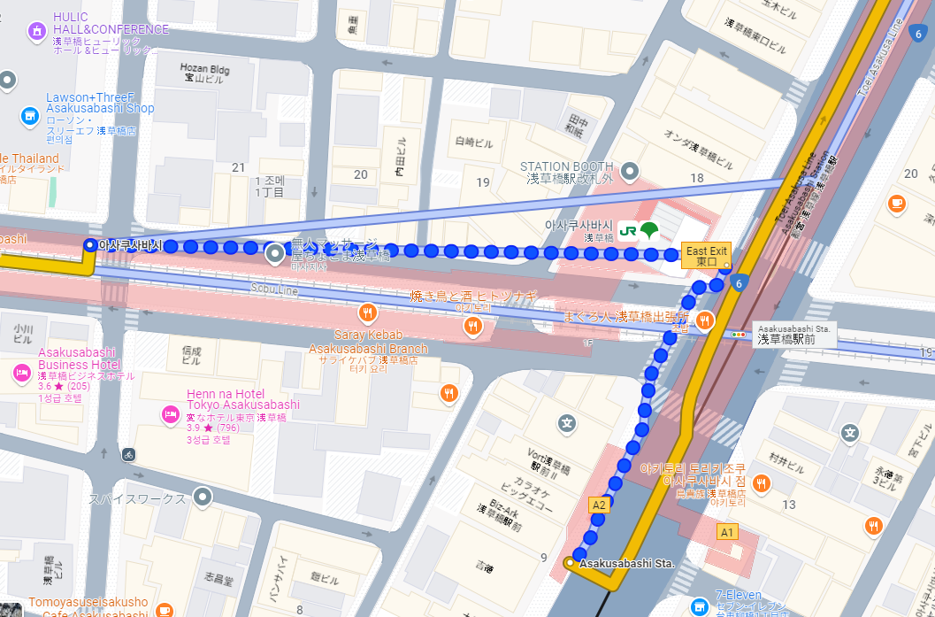 화면 캡처 2024-10-15 005755.png