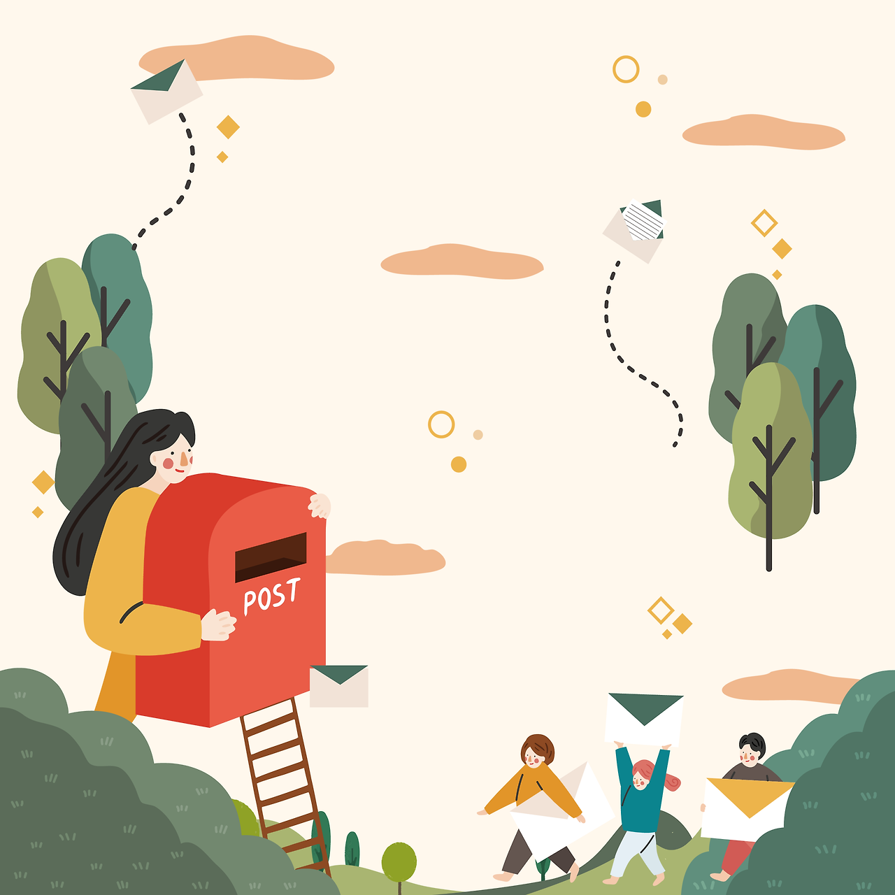 2021 대한민국 편지쓰기 공모전_배경.png