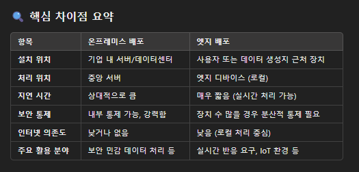 스크린샷 2025-03-23 175702.png