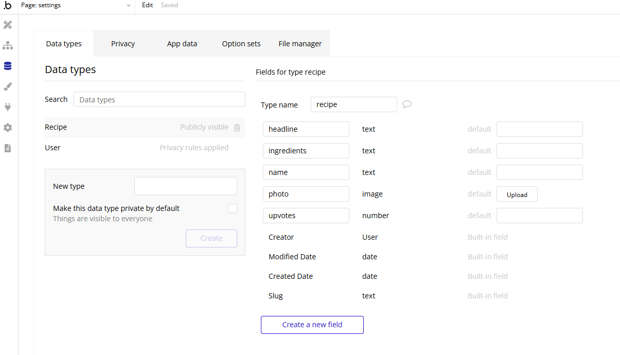 데이터 타입.png