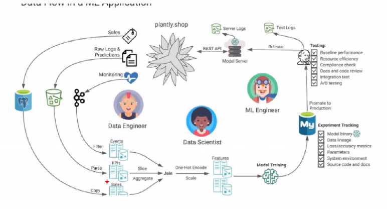 스크린샷 2025-04-01 114516.png