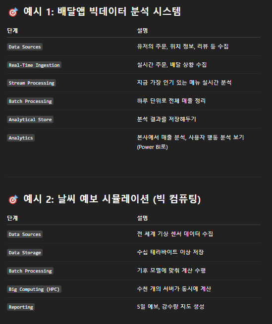 스크린샷 2025-05-07 221620.png