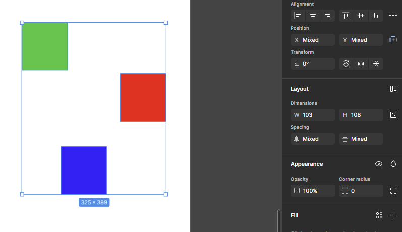 스크린샷 2025-04-09 205928.png