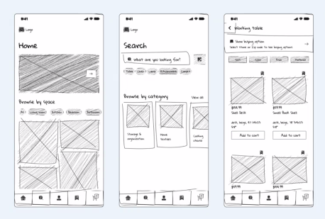 스크린샷 2025-04-07 104834.png