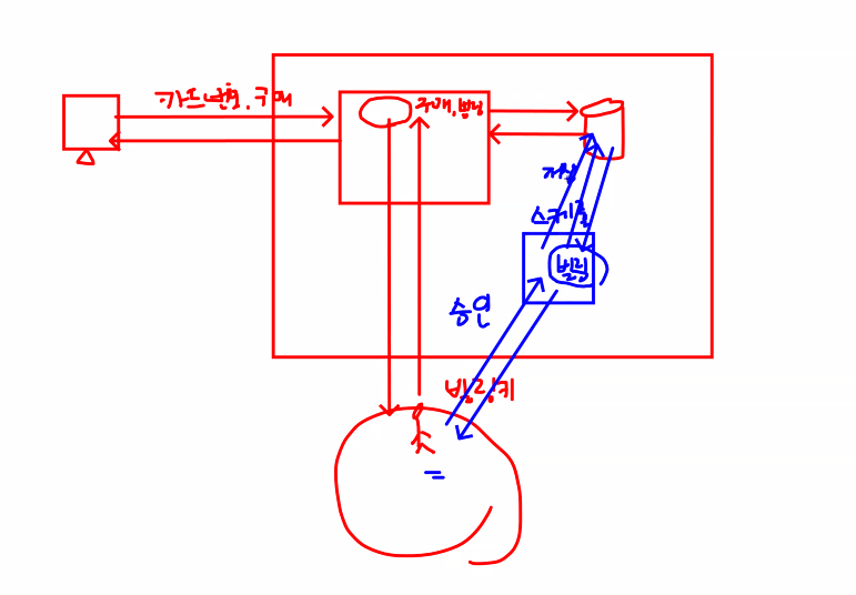 스크린샷 2025-03-31 173033.png