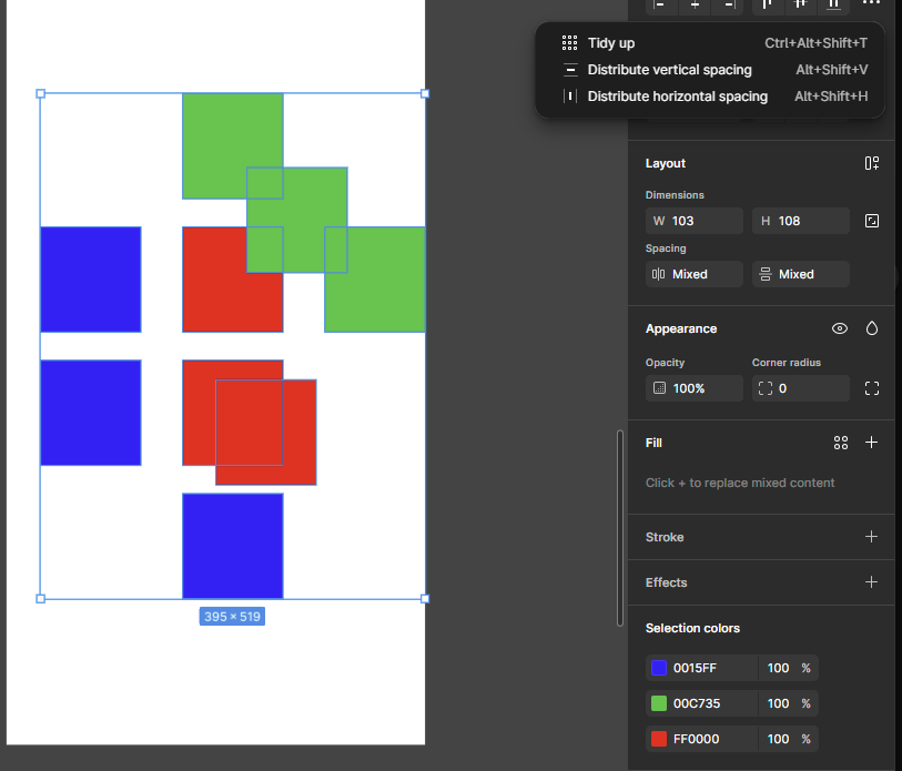 스크린샷 2025-04-09 210200.png