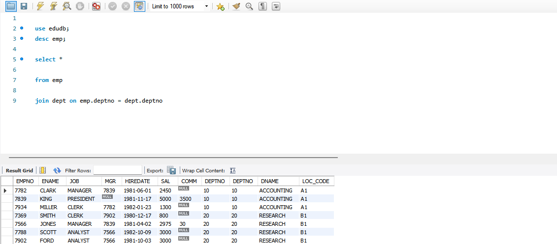 스크린샷 2025-05-09 163727.png
