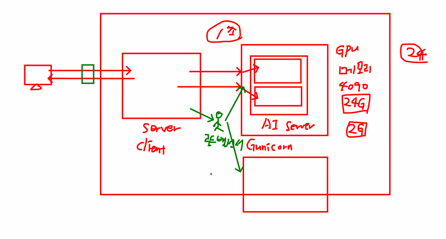 스크린샷 2025-03-31 164526.png
