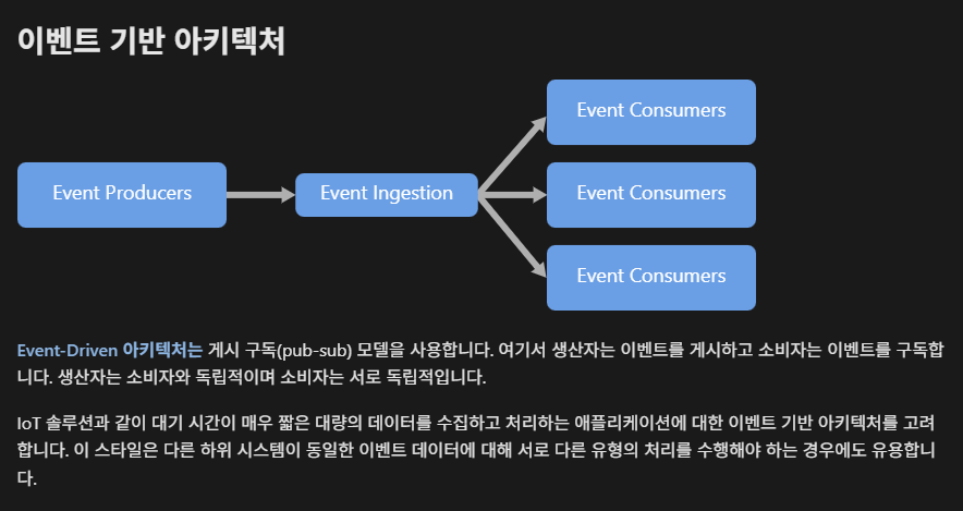 스크린샷 2025-05-07 211324.png