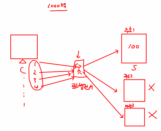 스크린샷 2025-03-31 162954.png