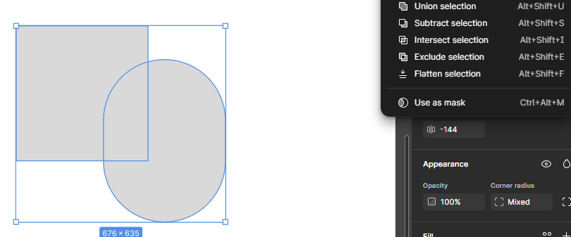 스크린샷 2025-04-09 084520.png