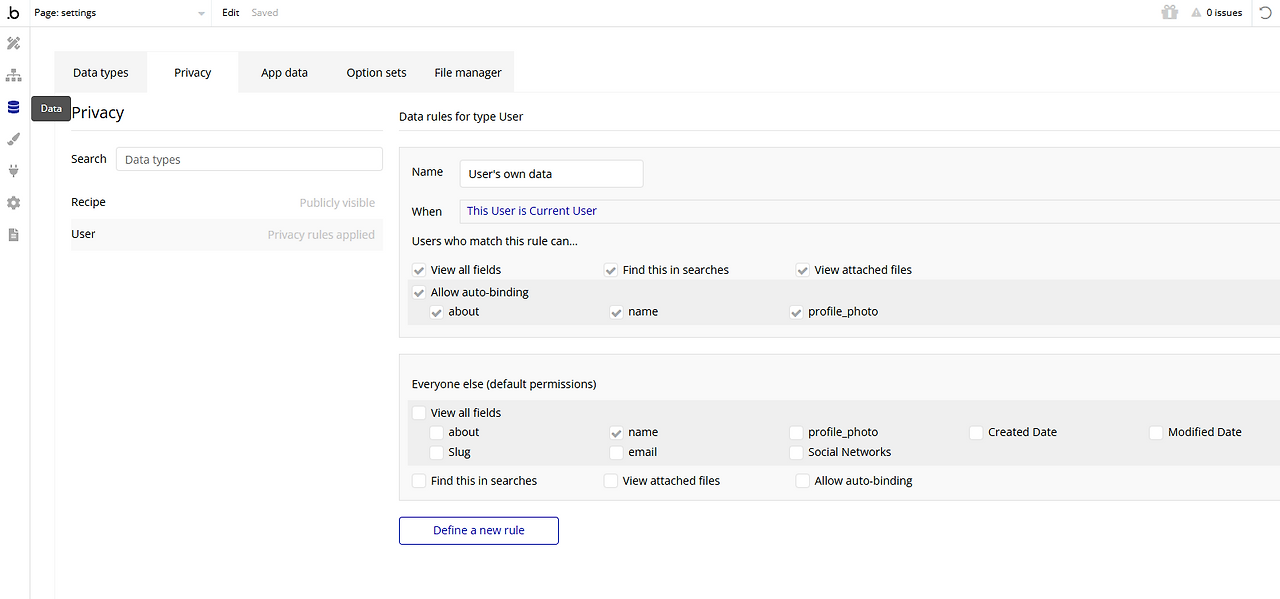 데이터 정책.png
