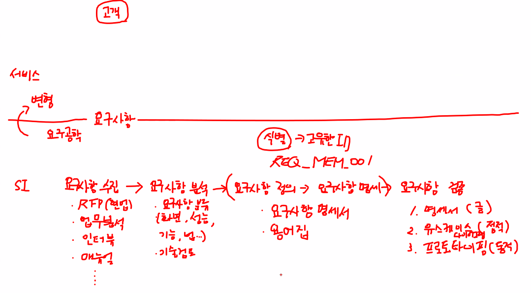스크린샷 2025-03-31 151640.png